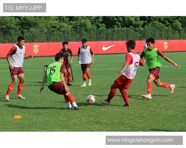 上海飞盘队比赛经验深度对比与提升策略探讨