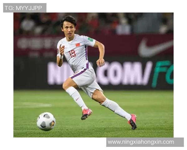 上海足球队的拼搏之路:从低谷到辉煌的真实故事与奋斗纪实