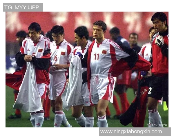 上海足球队实力飙升再创佳绩引领全国足球力量新高度