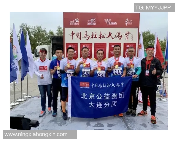 上海街舞队在马拉松大满贯积分榜上以86分稳居第一名